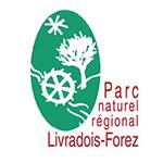 Parc naturel regional Livradois-Forez
