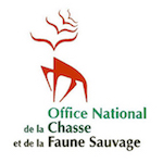Office national de la chasse et de la faune sauvage